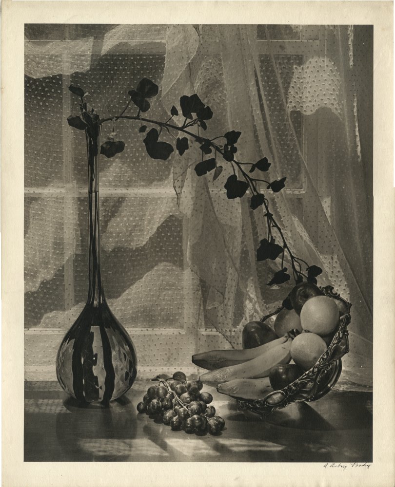 Click for larger image